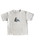 genny please! lighter tee